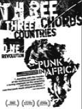 Punk In Africa